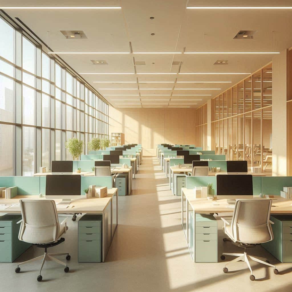 凯滨国际大厦文章配图