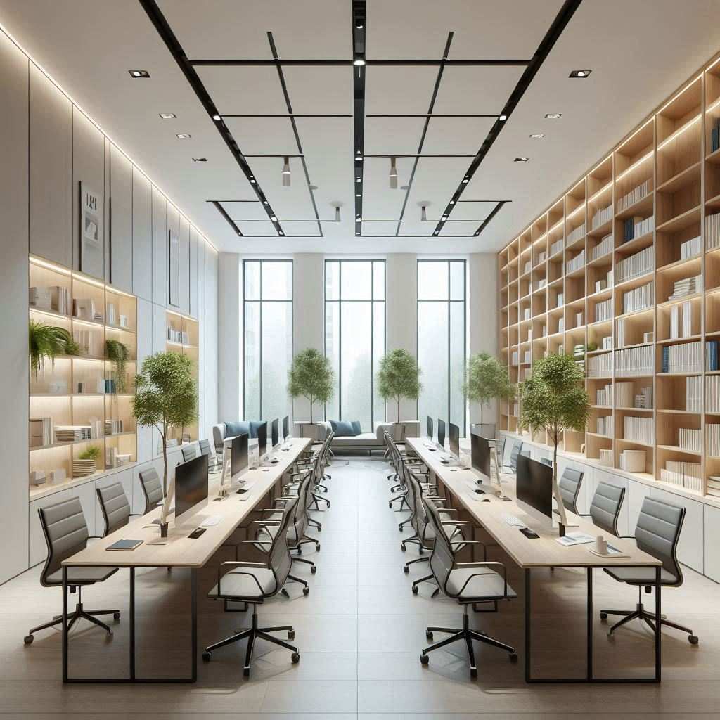 凯滨国际大厦文章配图